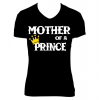 Set Rompertje + T-shirt