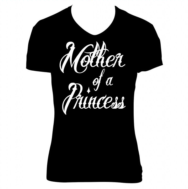 Set Rompertje + T-shirt