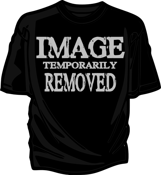 Image Temporarily Removed