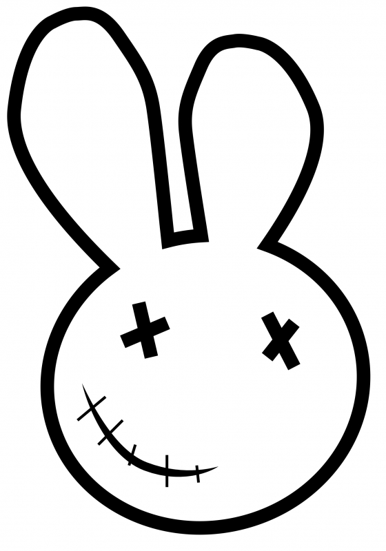 Bunny 